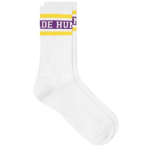 Skater Sock