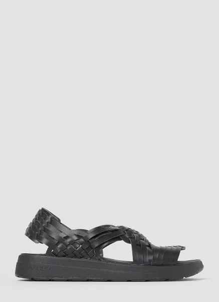 Canyon Sandals