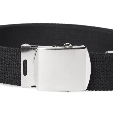 SOPHNET. Colour Belt