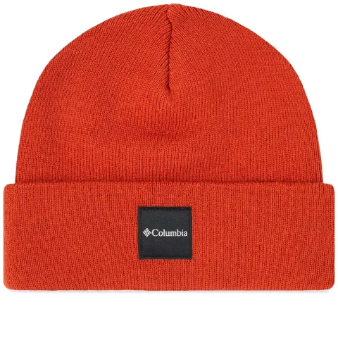 City Trek Beanie