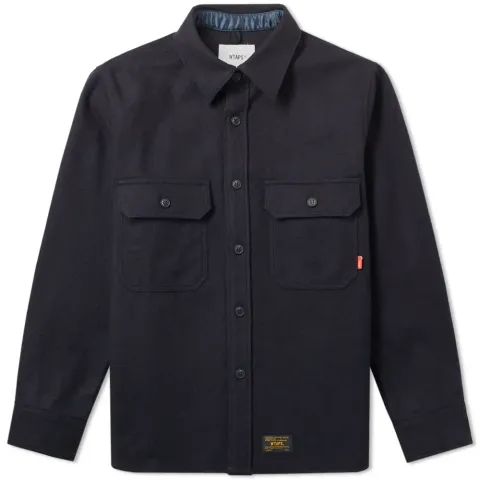 CPO Shirt