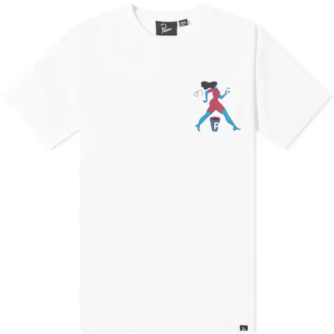 Questioning T-Shirt