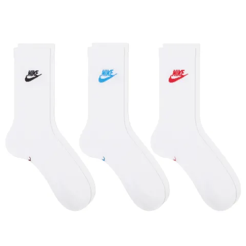 Everyday Essential Sock - 3 Pack