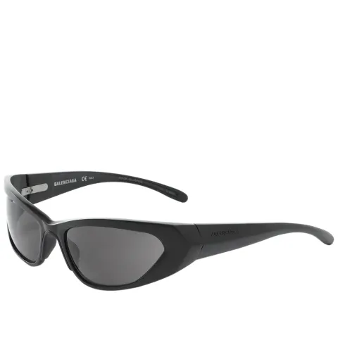 Balenciaga BB0181S Sunglasses