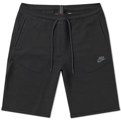 Tech Knit Short