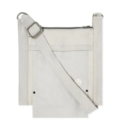 Stack Pouch
