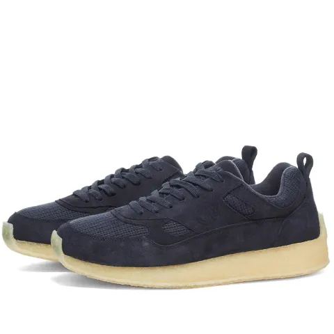 x Ronnie Fieg Lockhill