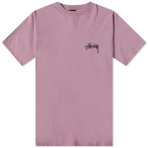 1st Lion T-Shirt