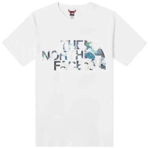 Standard T-Shirt
