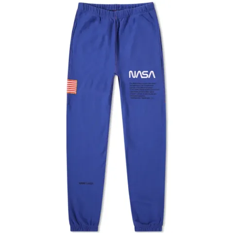 Sweat Pant