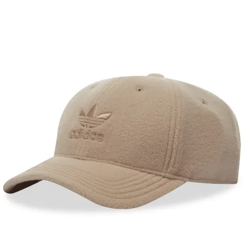 AC Classic Cap