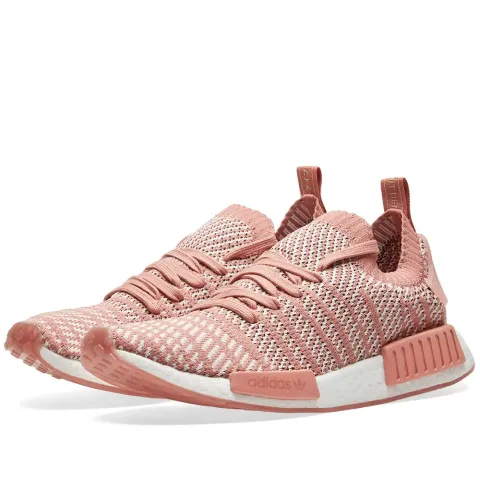 Adidas NMD_R1 STLT PK W
