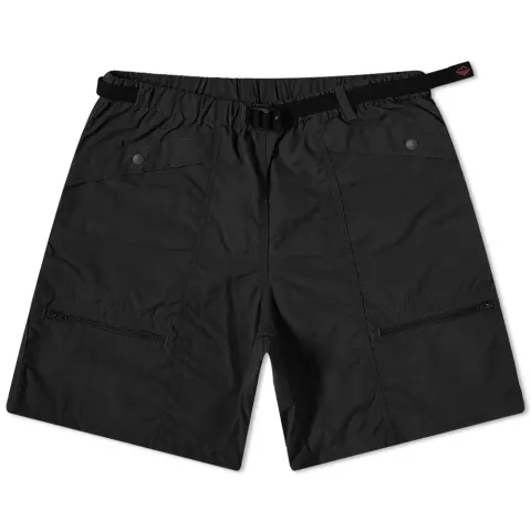 Camp Shorts