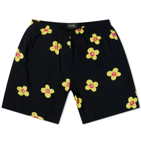 Volley Shorts