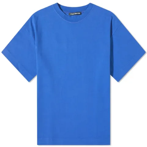 Classic T-Shirt