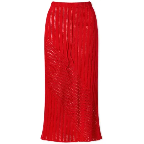 Bartola Skirt