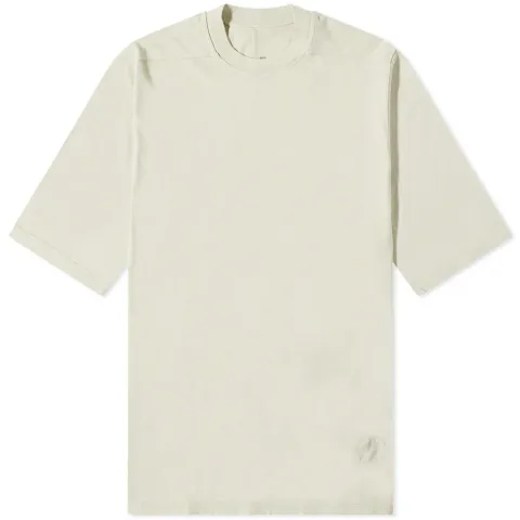 Jumbo DRKSHDW T-Shirt