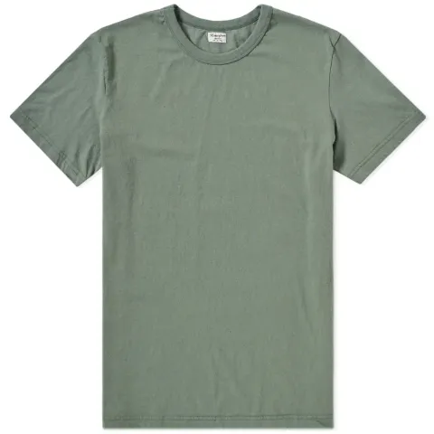 Tennessee Dad's Jersey Tee