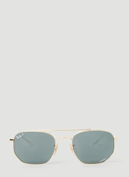 RB3707 Sunglasses