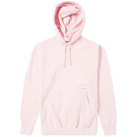 AW17 Signature Series Hoody