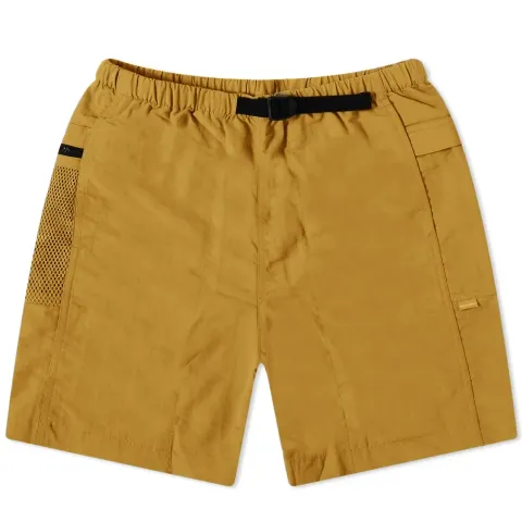 Mountain Shorts
