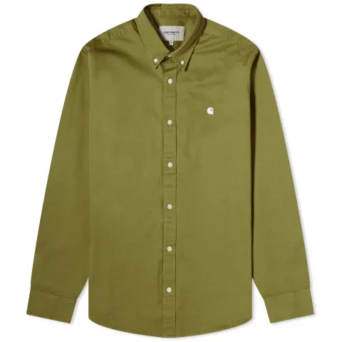 Madison Shirt