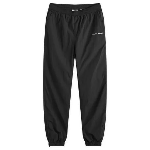 Eward Pant