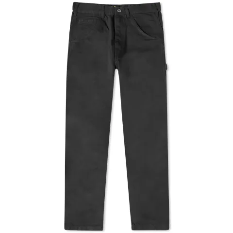 80's Painter Pant