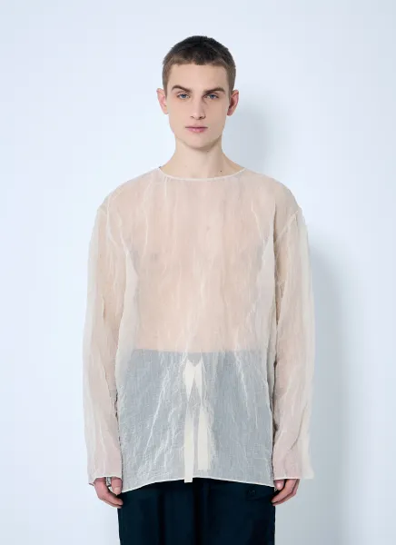 Camille Shirt