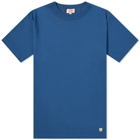 70990 Classic T-Shirt