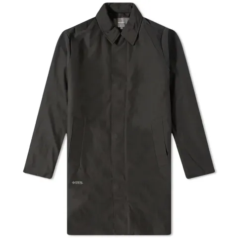 Thor Gore-Tex Infinium Jacket
