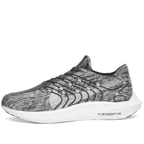 Nike Pegasus Turbo Next Nature