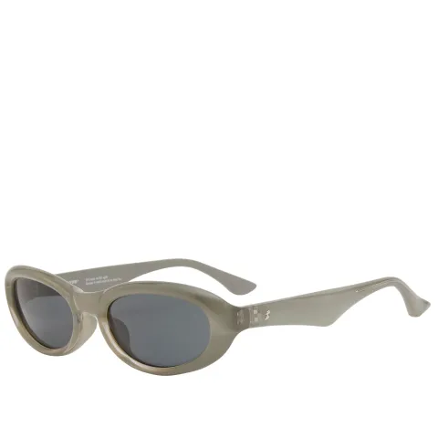 Groupie Sunglasses