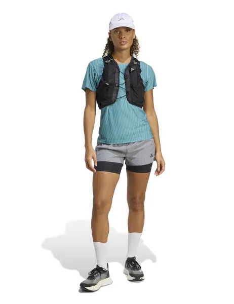 Adidas Running Climacool Vest