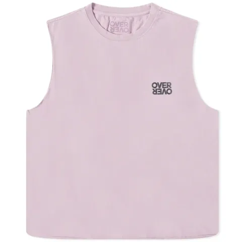 Run The World Easy Tank