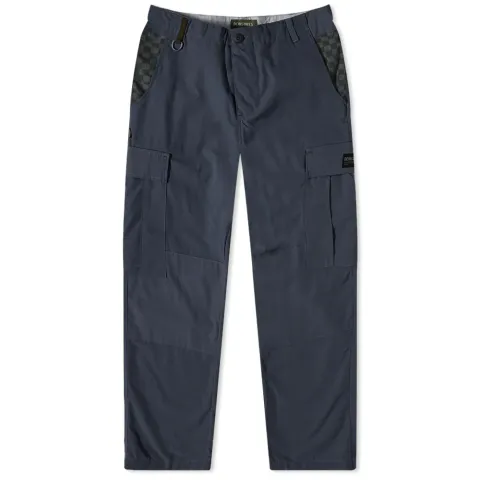 Dusty Cargo Pant