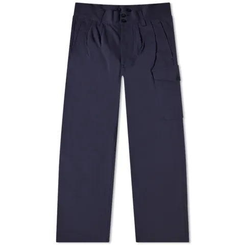 Combat Pant