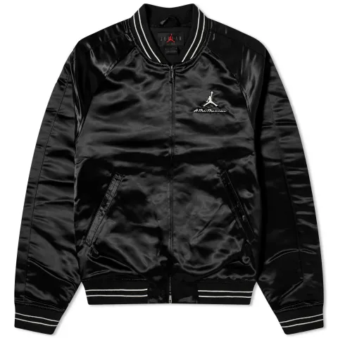 x A Ma Maniére Souvenir Jacket