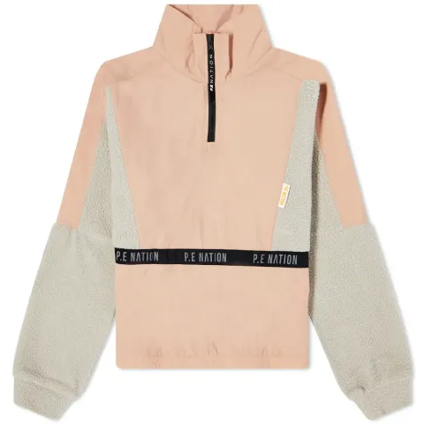 Static Sports Jacket