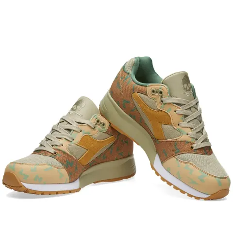 S8000 Camo