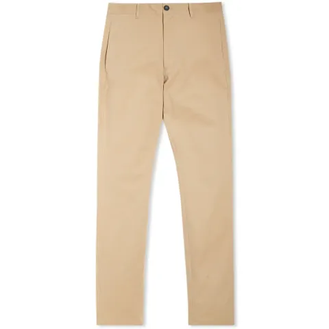 A.P.C. Standard Chino