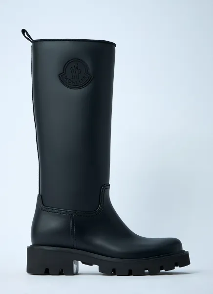 Kickstream Rain Boots