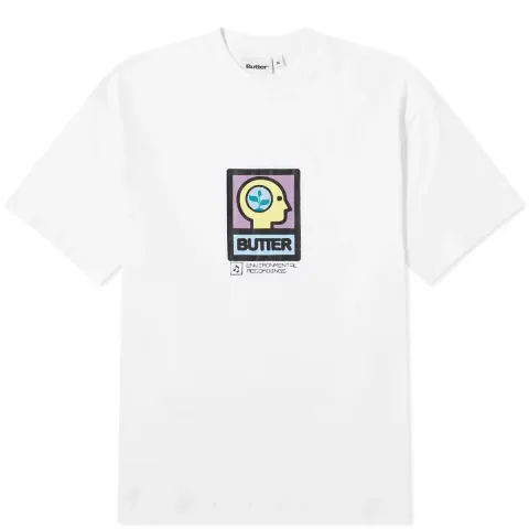 Environmental T-Shirt