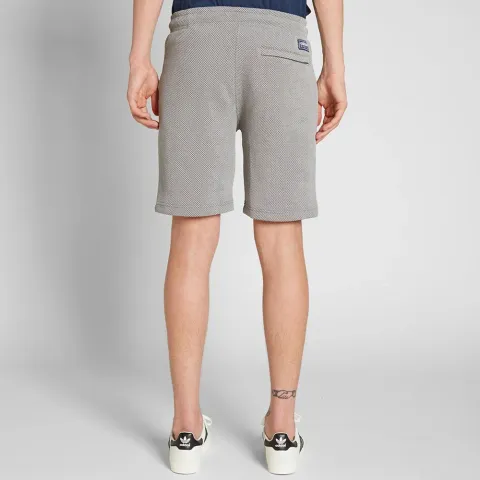Adidas SPZL Chilcott Short