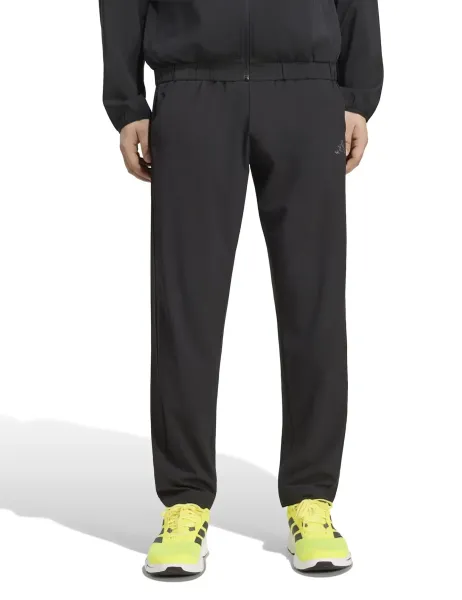 PrimeLift Essentials Regular Fit Joggers