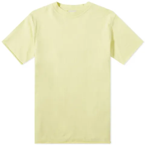 Anti-Expo T-Shirt