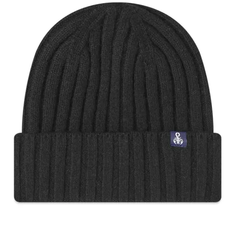 SOPHNET. Scorpion Knit Beanie