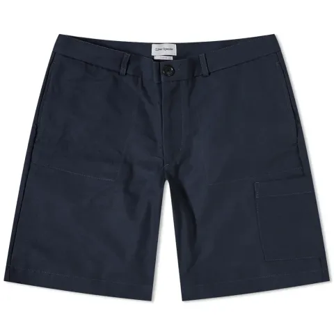 Judo Shorts