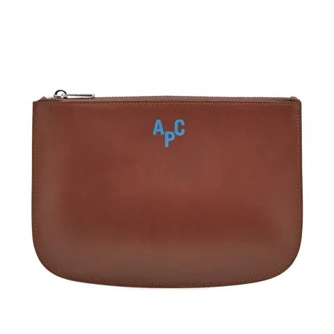 A.P.C. Jayson Wallet