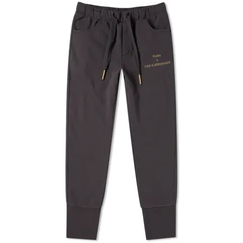 x Han Kjøbenhavn Track Pant